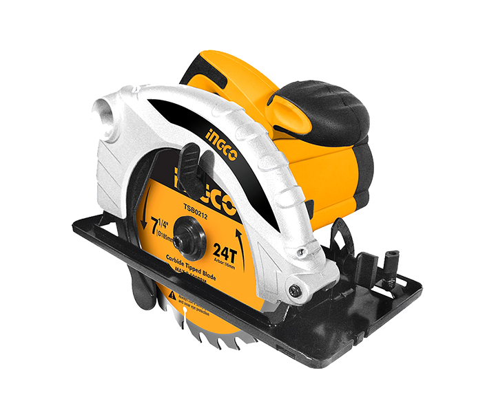 首页（images 4）