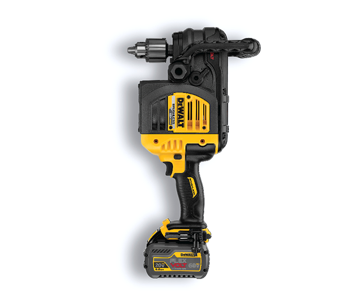 首页（images 5）