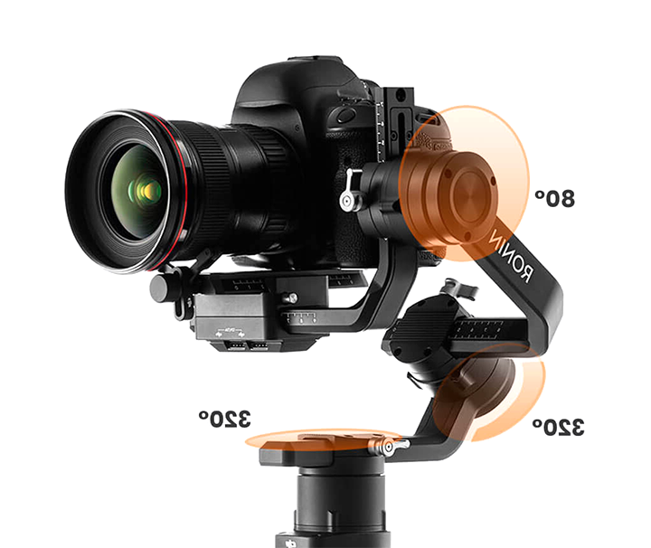 首页（images 20）