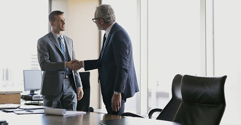 首页（images 3）