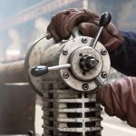 视频案例：SWP40 / FS186 / FS1176 系列国行标准测试案例