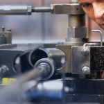 视频案例：SWP40 / FS186 / FS1176 系列国行标准测试案例