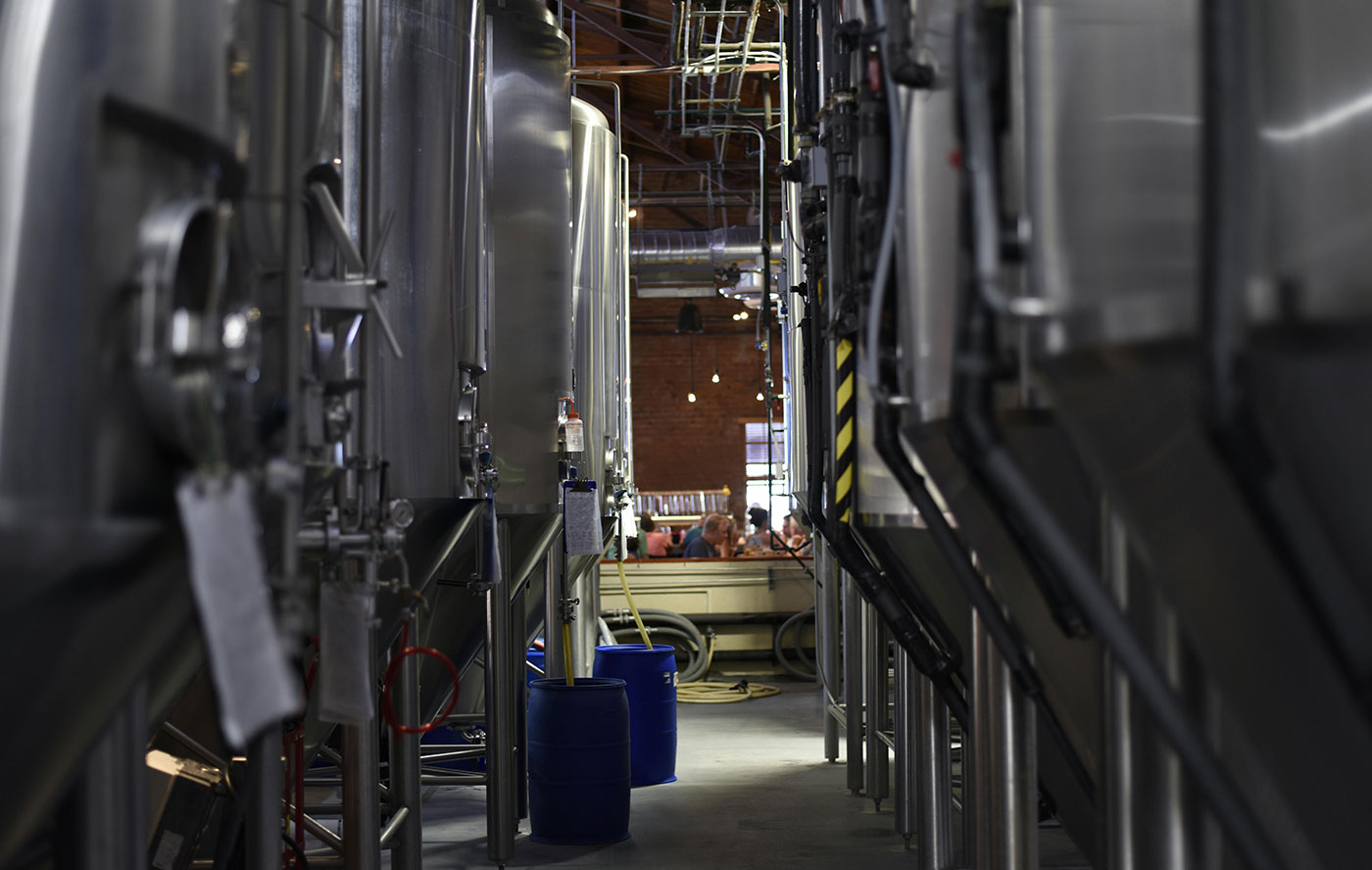 About Us（images 2）