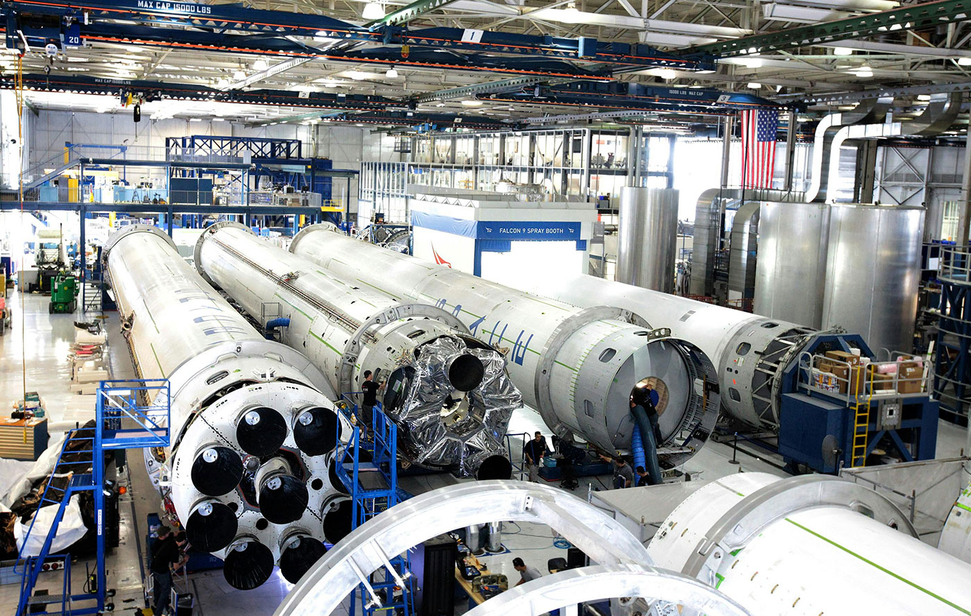 About Us（images 3）