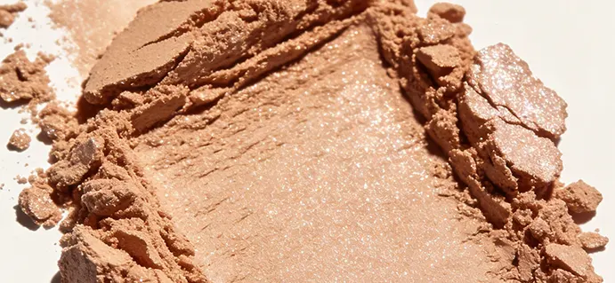 Cosmetic Industry（images 1）