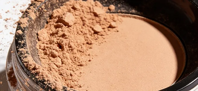 Cosmetic Industry（images 2）