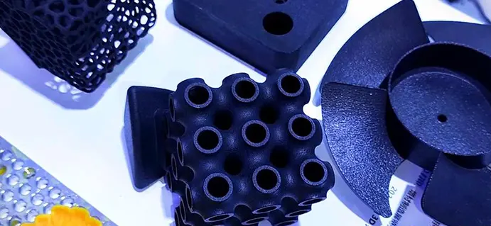 Battery Industry(images 2)