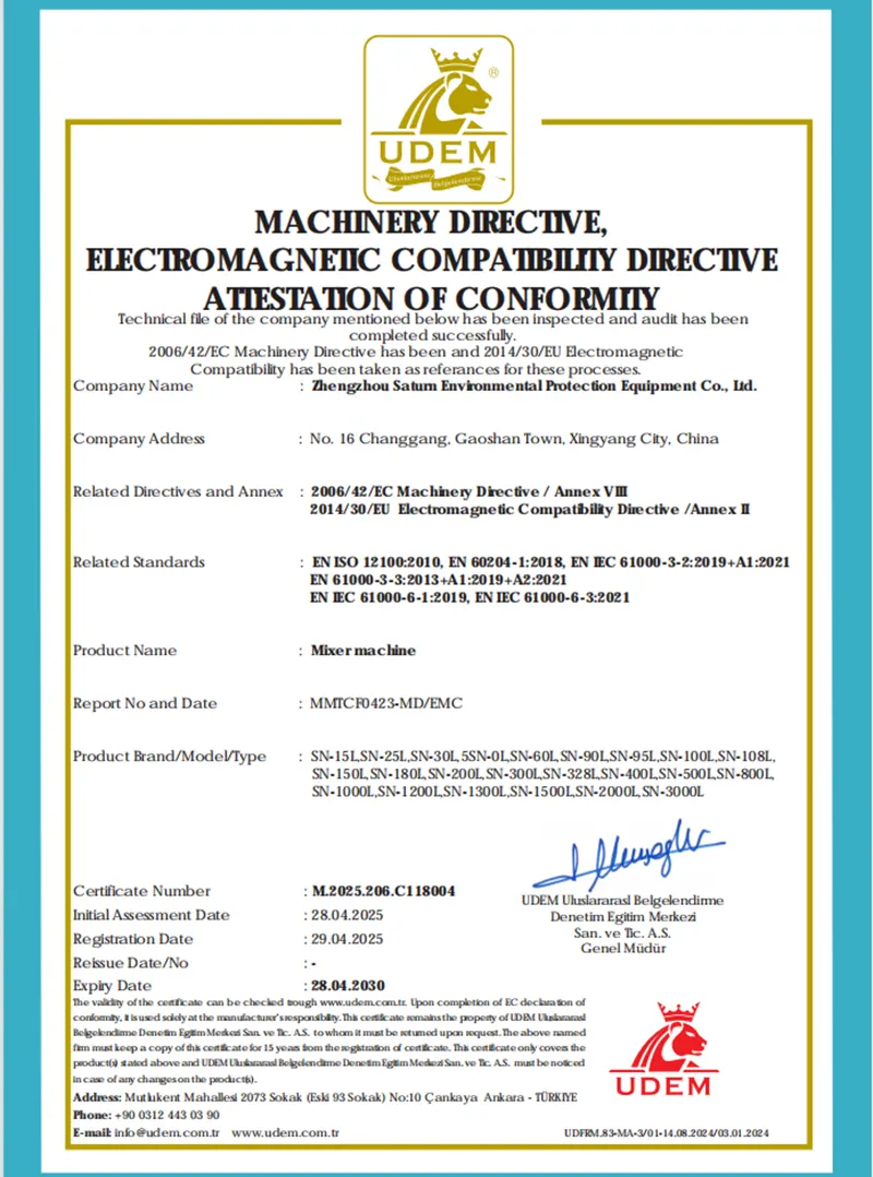 About Us（images 9）