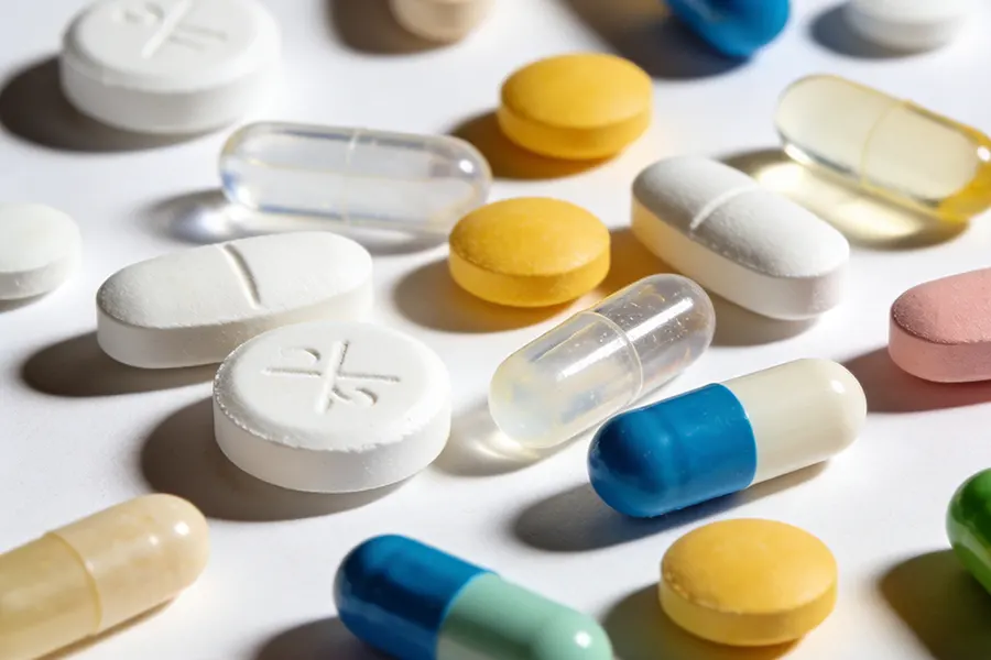 Industry（images 5）