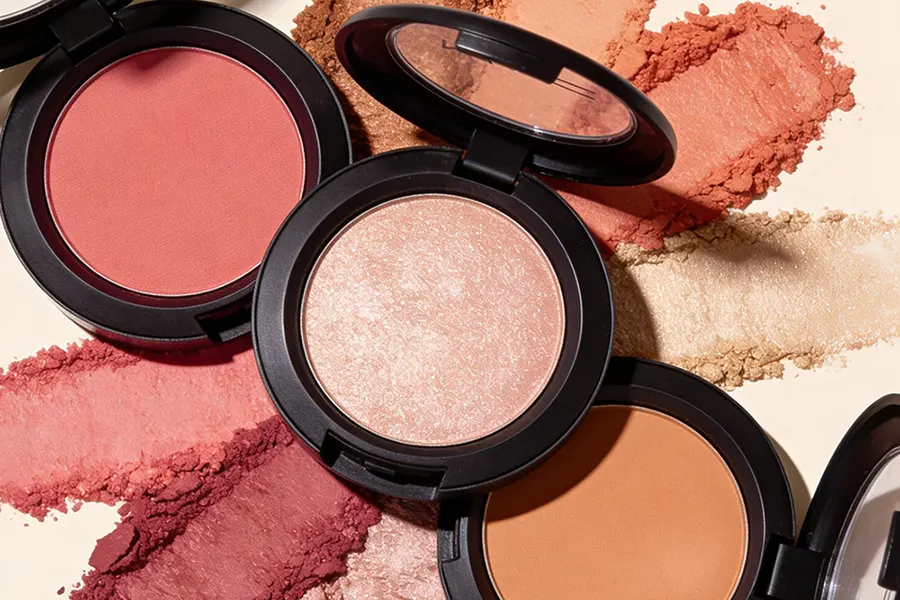 Industry（images 3）