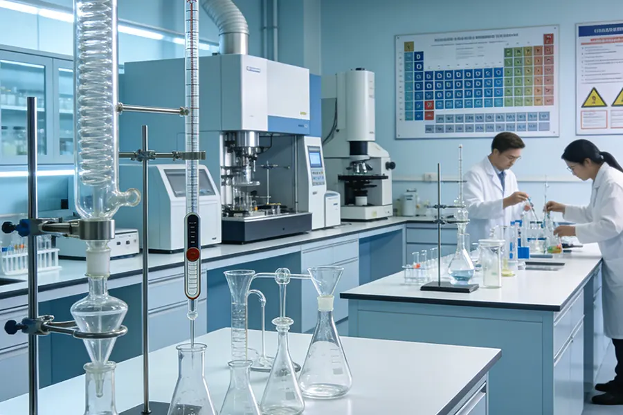 Industry（images 2）