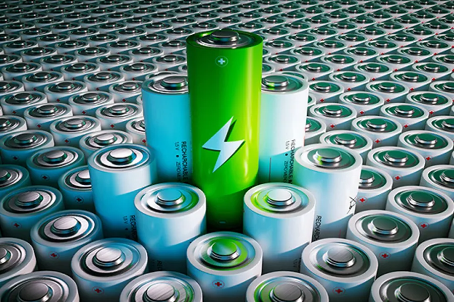 Industry（images 6）