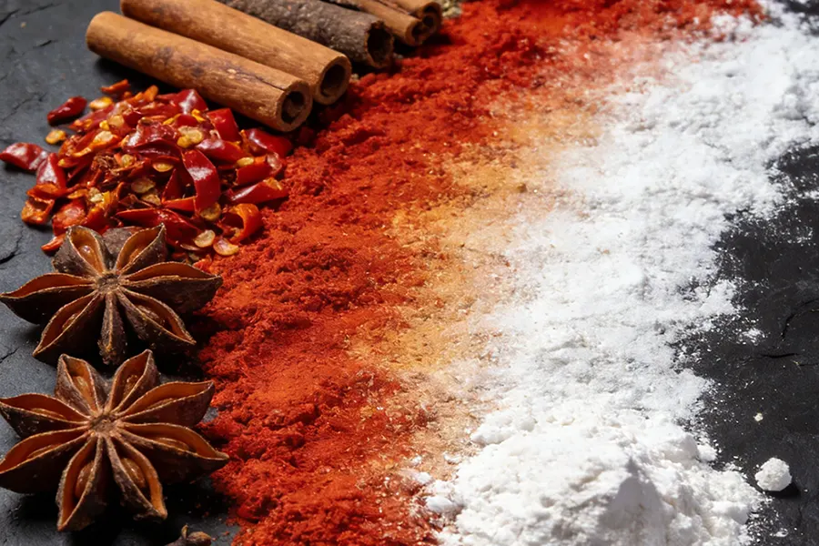 Industry（images 1）