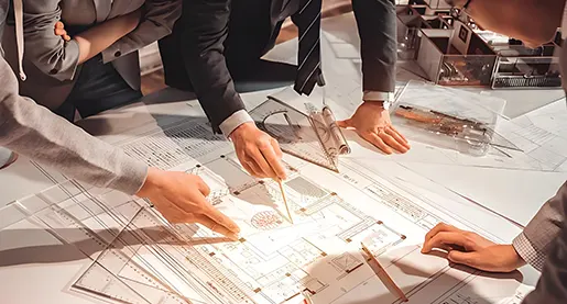 OUR MISSION

&mdash;&mdash;