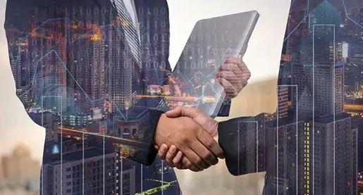 FETURE
&mdash;&mdash;