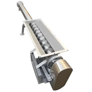 Screw Conveyor