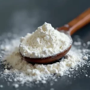 Efficient Protein Powder Mixing in Manufacturin...